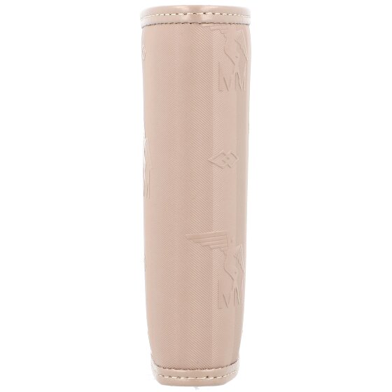 Maison Mollerus Portafoglio Beverin 8 cm