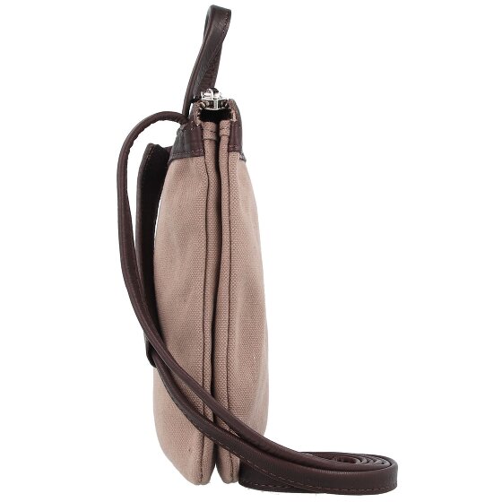 Harold's Borsetta Hotstoff 15 cm