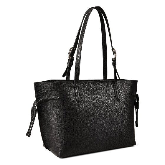Furla Ava Borsa shopper Vera Pelle 34 cm