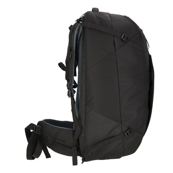 Deuter Access Pro 65 Zaino da viaggio 69,5 cm