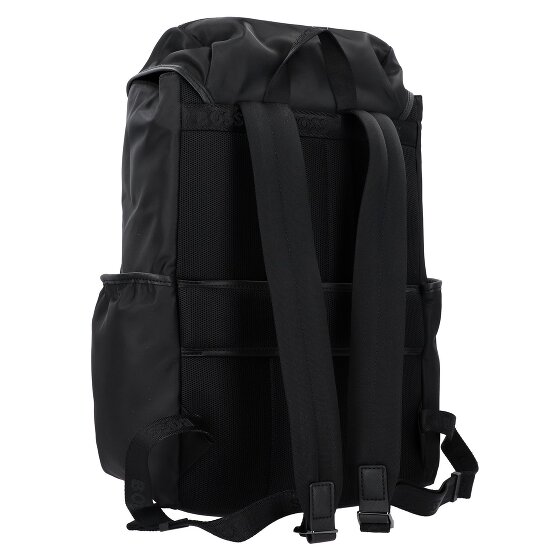 Boss B-Icon Zaino da giorno 50 cm Scomparto per laptop