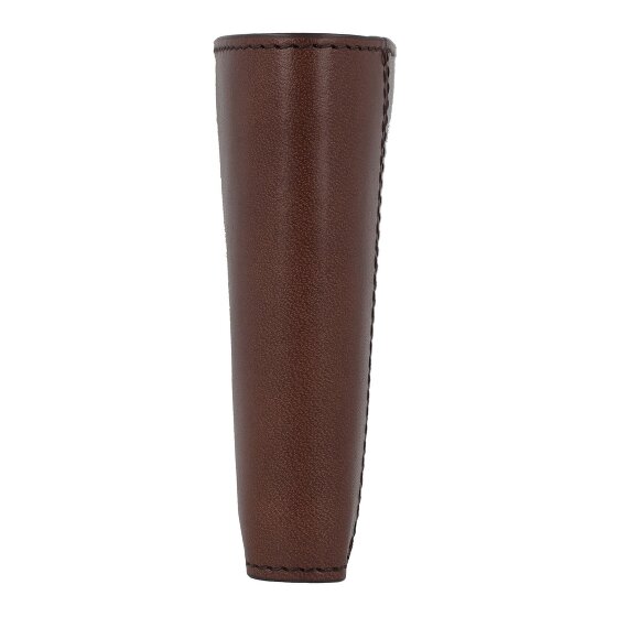 The Bridge Fillipo Portafoglio Protezione RFID Pelle 13 cm