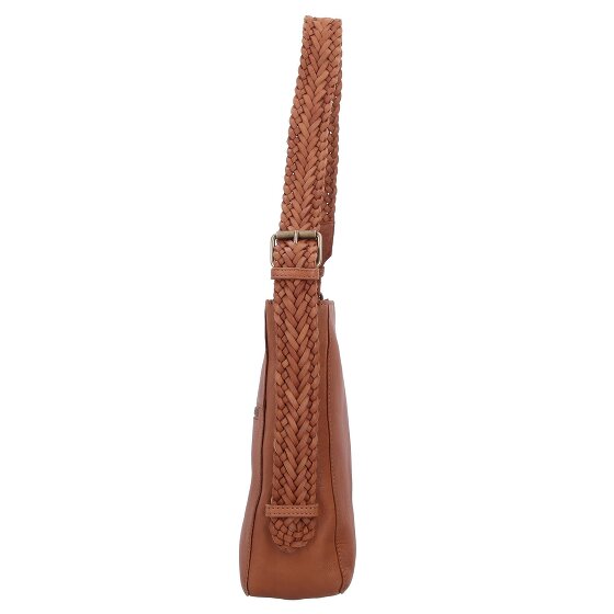 Cowboysbag Borsa a tracolla in pelle 27 cm