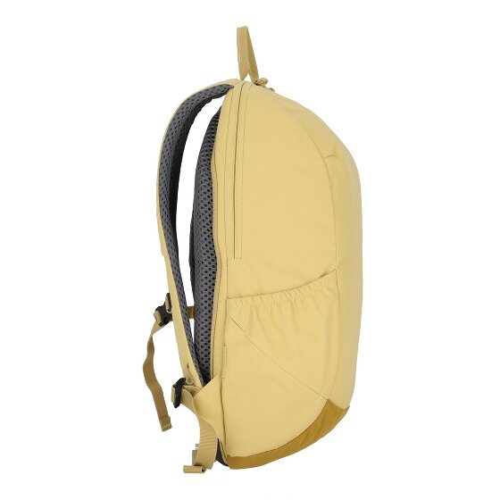 Deuter Stepout 12 Zaino da giorno 45 cm Vano porta PC