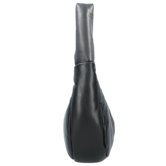 Esprit Borsa a tracolla 33 cm