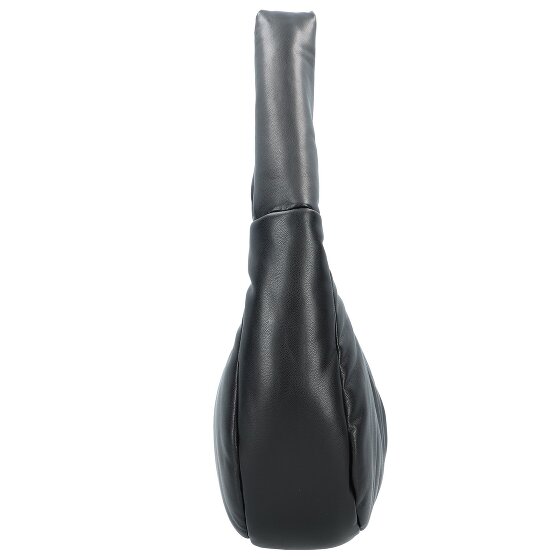 Esprit Borsa a tracolla 33 cm