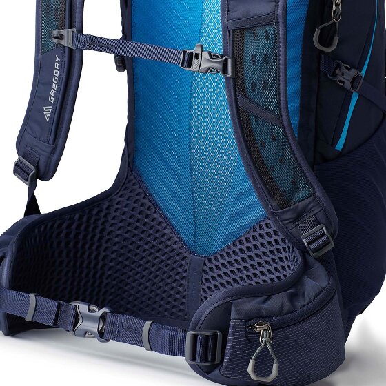 Gregory Maya 25 Zaino da trekking 51 cm