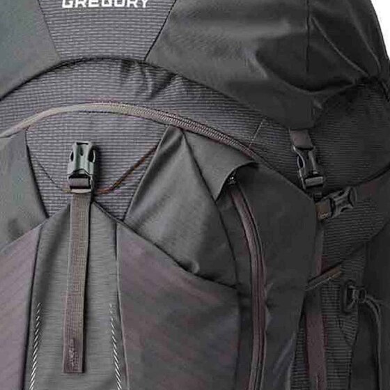 Gregory Baltoro Pro 85 L Zaino da trekking 90 cm