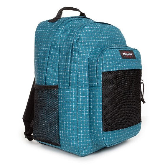 Eastpak Study Buddy Study Buddy Zaino da giorno 44 cm Scomparto per laptop