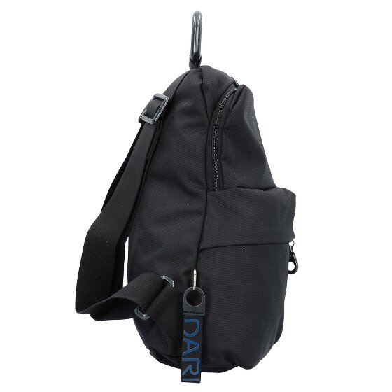 Mandarina Duck Zaino City 35 cm
