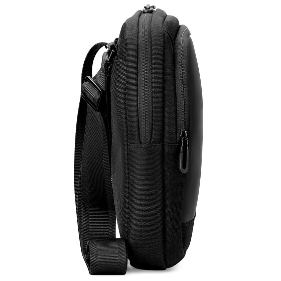 Roncato Borsa a tracolla Clayton 22 cm