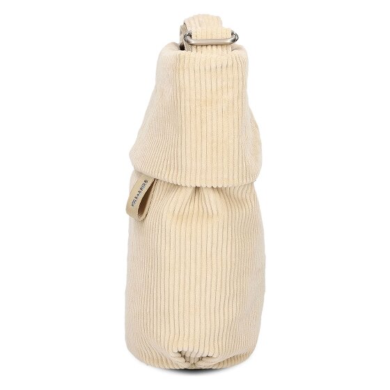 Zwei Mademoiselle.M Borsa a tracolla 22 cm