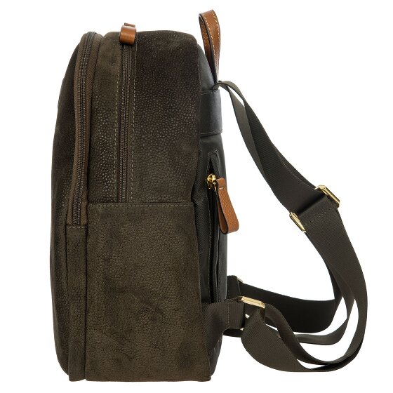 Bric's Zaino Life Serena City 32 cm