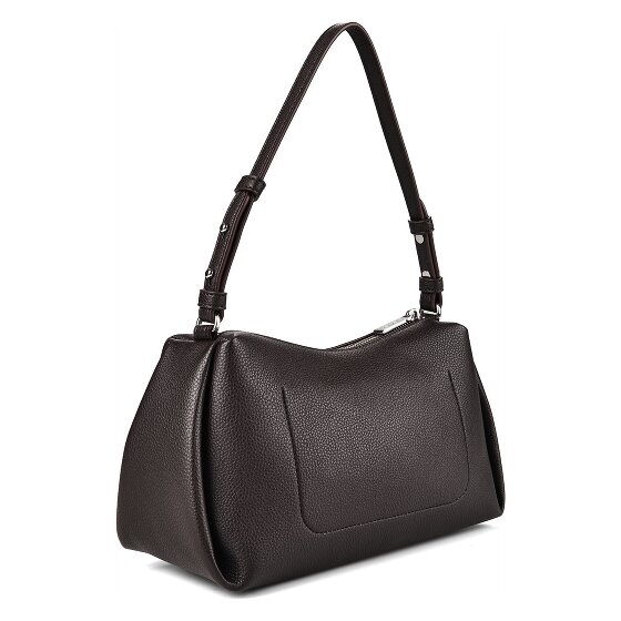 DKNY Remy Borsa a spalla 27 cm
