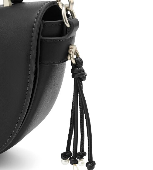 Seidenfelt Sandve Borsetta 31 cm