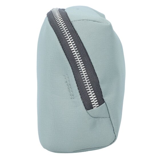 Bellroy Borsa portaelettronica da scrivania 22 cm