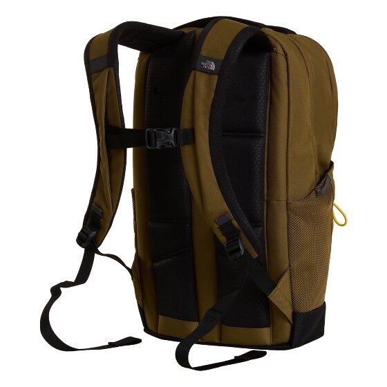The North Face Jester Zaino da giorno 46 cm Vano porta PC