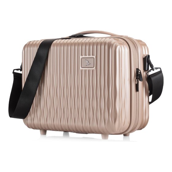 Pack Easy Flow Astuccio 35 cm