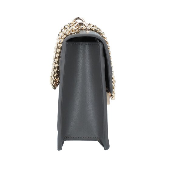 Seidenfelt Borsa a tracolla Roros 21 cm