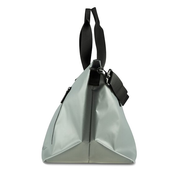 Jost Tolja Borsa da viaggio Weekender 50 cm