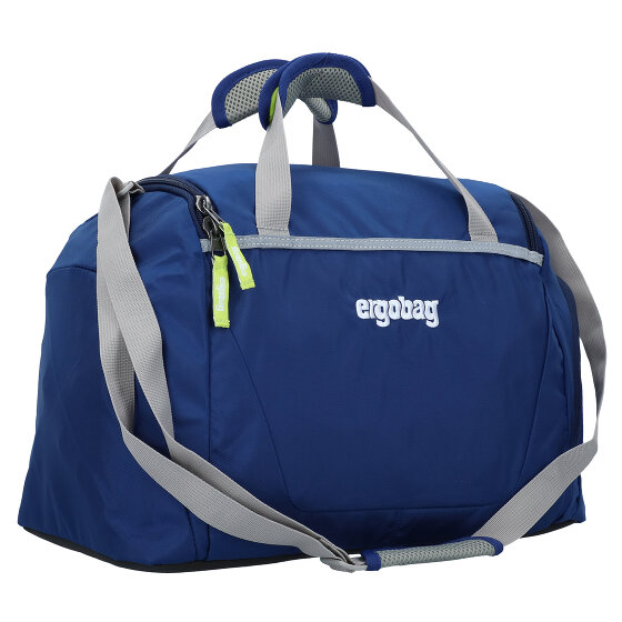Ergobag Borsa sportiva 40 cm
