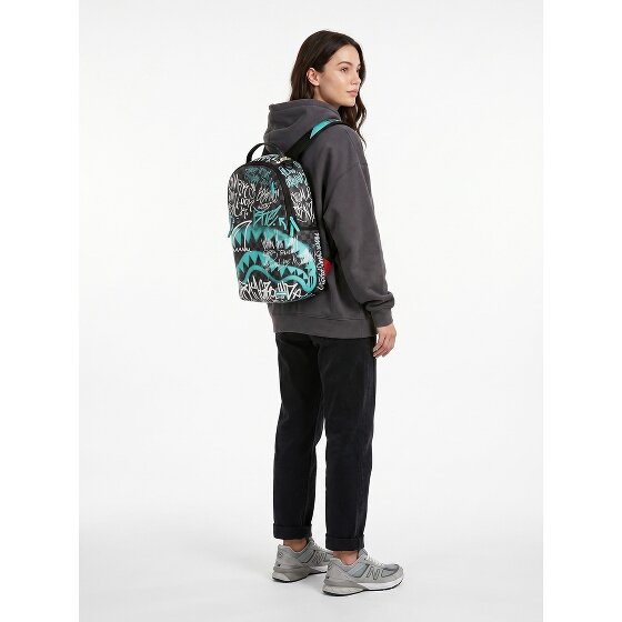 Sprayground Striking Zaino da giorno 45 cm Scomparto per laptop