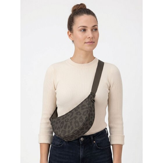 Johnny Urban Ally Borsa a tracolla S 25 cm