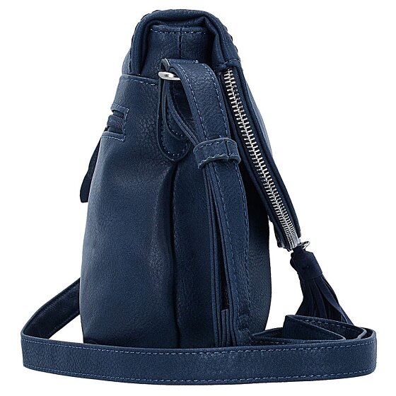Tom Tailor Borsa a tracolla Lari 29 cm