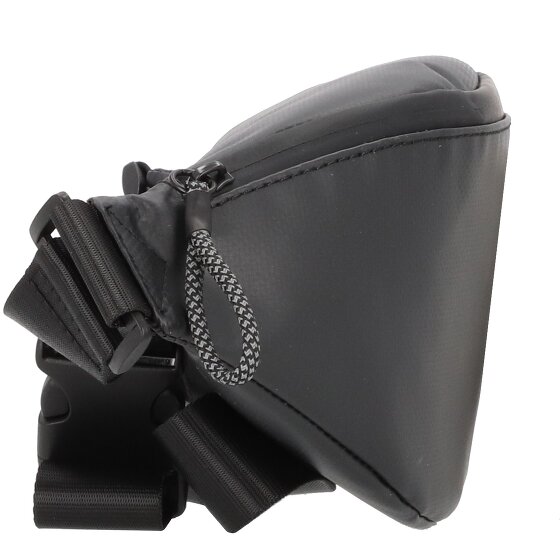 Strellson Marsupio Stockwell 2.0 Curt 36,5 cm Strellson Marsupio Stockwell 2.0 Curt 36,5 cm