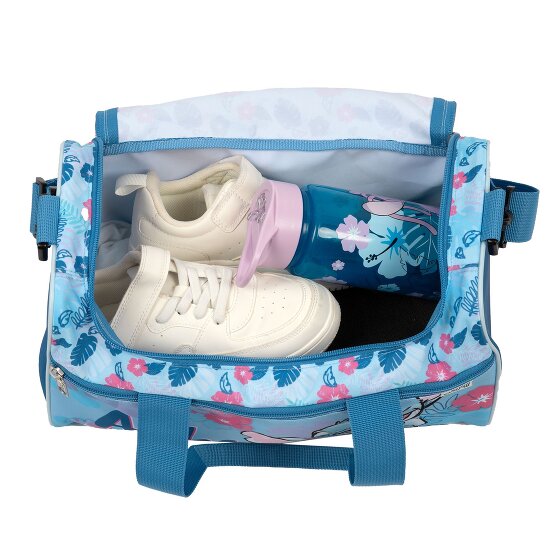 Scooli Borsa sportiva 35 cm Scooli Borsa sportiva 35 cm