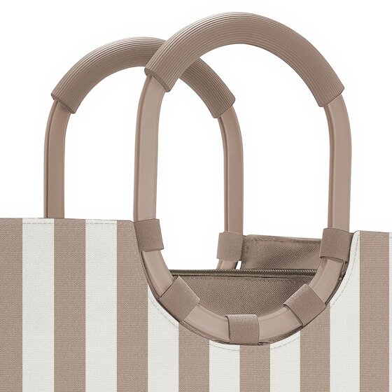 reisenthel Borsa shopper 40 cm
