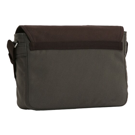 Calvin Klein Jeans Workwear Messaggero 30 cm