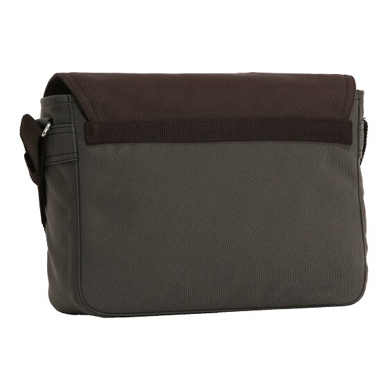 Calvin Klein Jeans Workwear Messaggero 30 cm