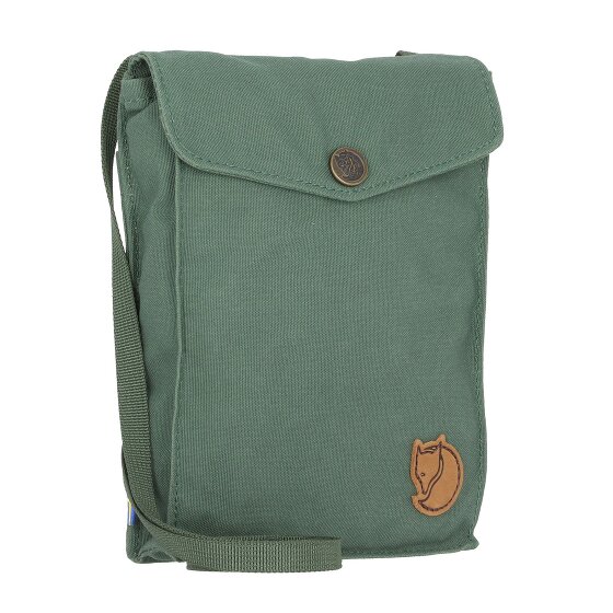 Fjällräven Marsupio tascabile 14 cm