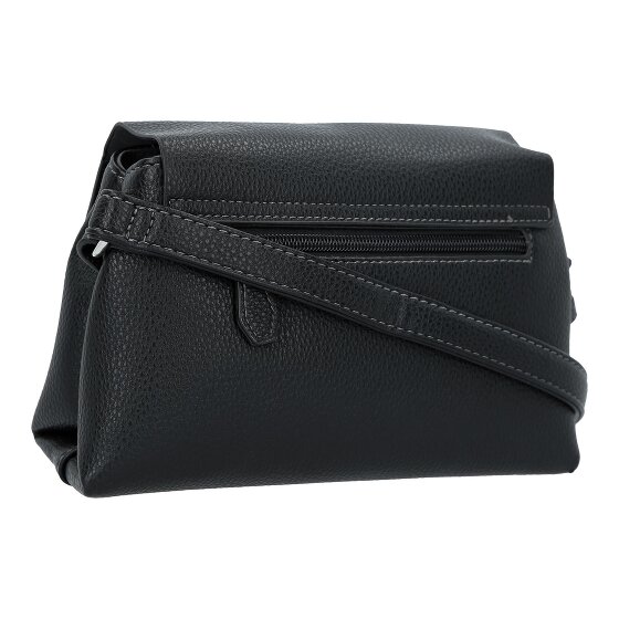 Tom Tailor Elif Borsa a tracolla 21 cm