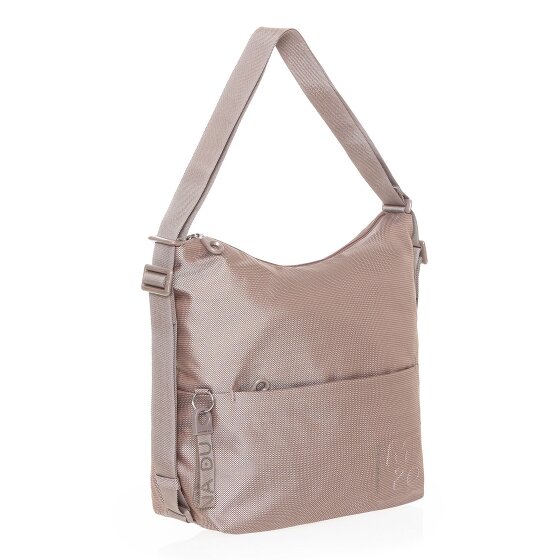 Mandarina Duck MD20 Borsa a tracolla 30 cm
