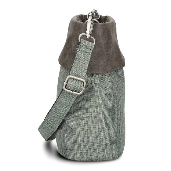 Zwei Olli Borsa a tracolla 25 cm