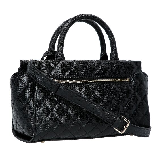 Guess Idra Borsetta 30 cm