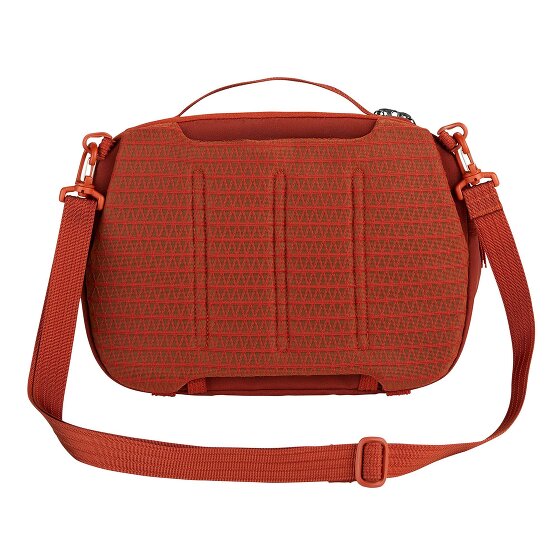 Eagle Creek Borsa a tracolla Explore 30 cm Eagle Creek Borsa a tracolla Explore 30 cm