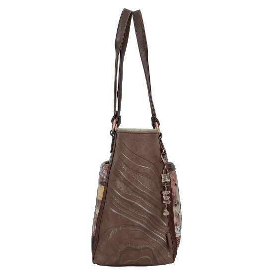 Anekke Core Borsa shopper 40 cm