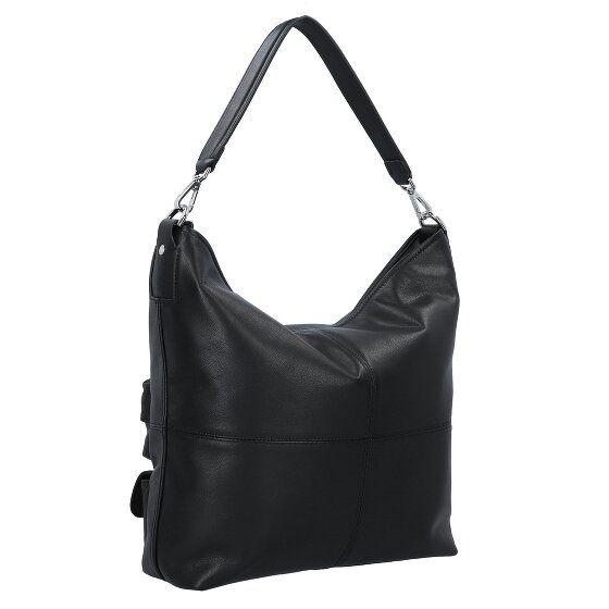 Liebeskind LK 204 Borsa a tracolla Pelle 42 cm