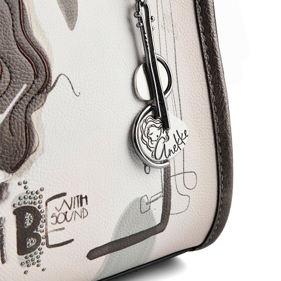 Anekke Orchestra Borsetta 28 cm