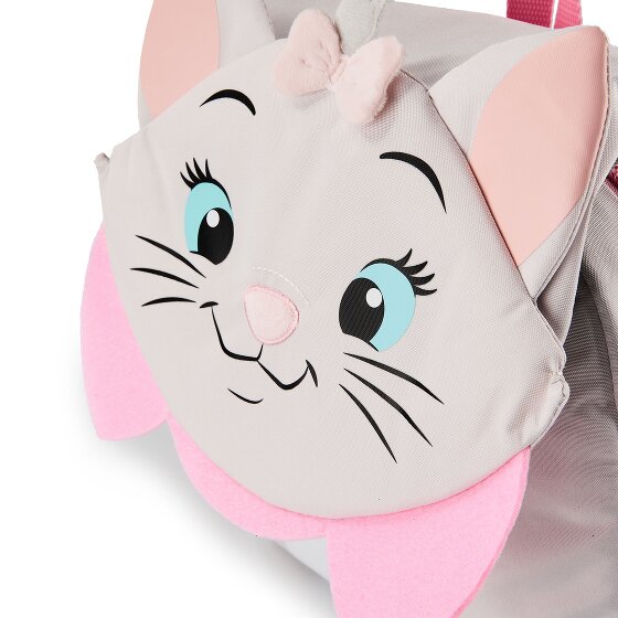 Sammies by Samsonite Happy Sammies Disney Zaino per bambini 27.5 cm