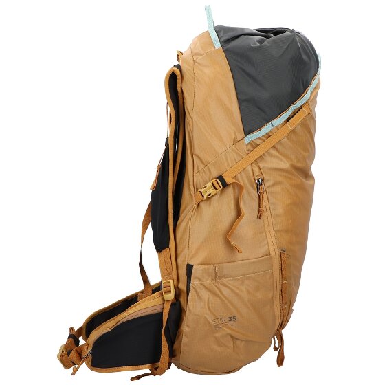 Thule Zaino Stir 62 cm