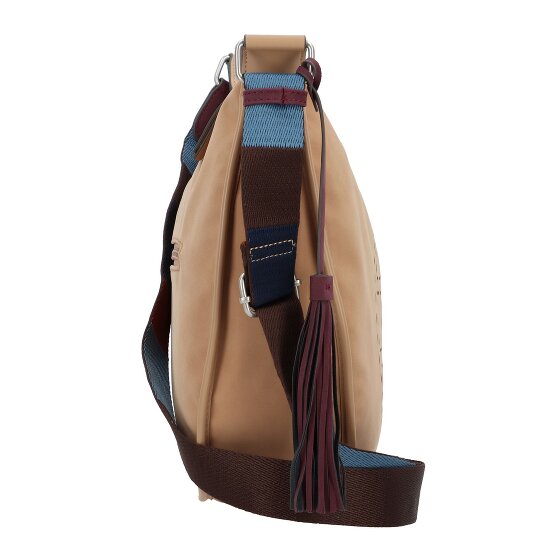 Tom Tailor Ronda Borsa a tracolla 32 cm