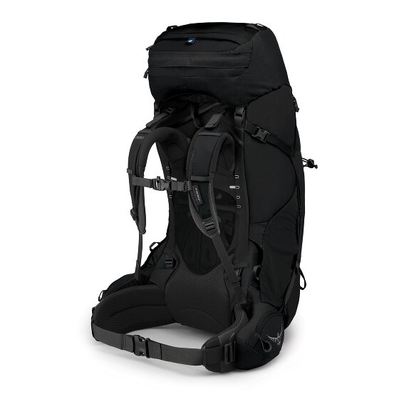 Osprey Zaino Aether 65 S-M 80 cm