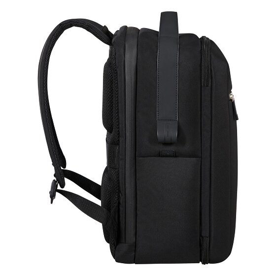 Samsonite Zaino da viaggio Litepoint S 40 cm scomparto per laptop