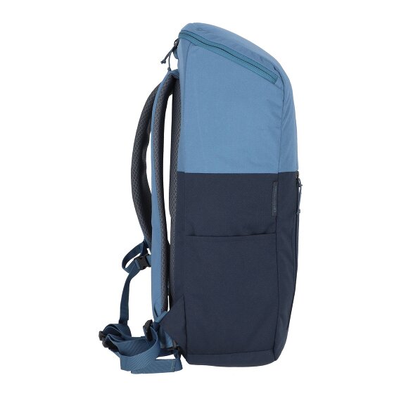 Deuter UP Stockholm Zaino con scomparto per laptop da 51 cm