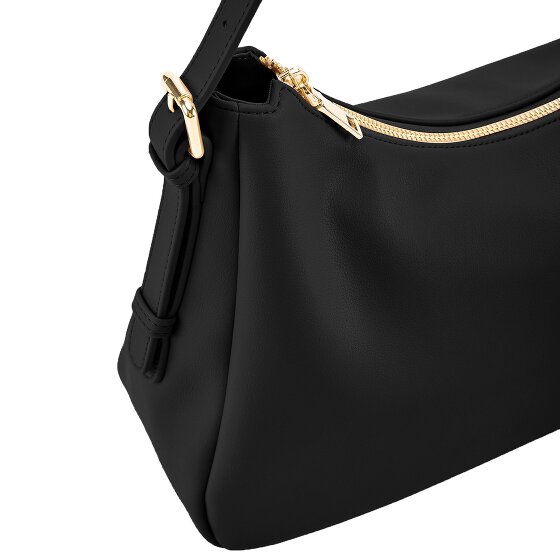 Seidenfelt Nelma Borsa a tracolla 38 cm