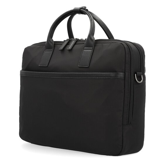 Picard S'Pore Valigetta 38 cm Scomparto per laptop